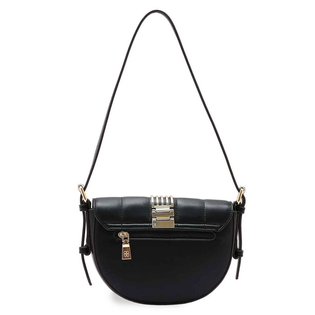 Chenson Bolsa 3485070 Preto Pvc2.jpg